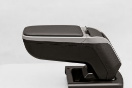 Подлокотник для автомобиля SEAT Mii 2012-